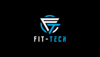 fit-tech