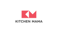 kitchen-mama