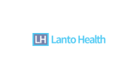 lanto-health