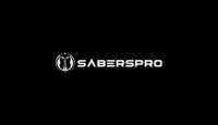 saberspro