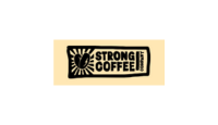 strong-coffee-company