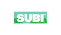 subi-superfood