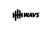 wavs-custom