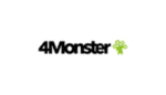4monster