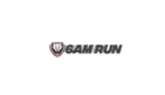 6am-run