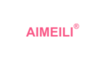 aimeili