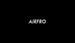 airfro