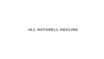 all-naturell-healing