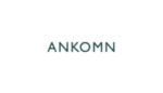 ankomn