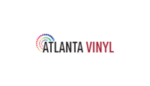 atlanta-vinyl