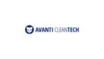 avanti-cleantech