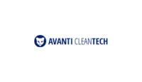 avanti-cleantech