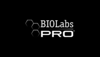 biolabs-pro