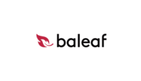 baleaf