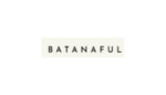 batanaful