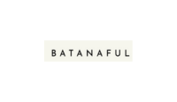 batanaful