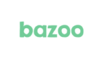 bazoo