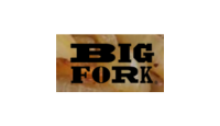 big-fork-brands