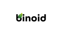 binoid