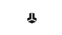 bitbox