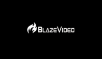 blazevideo
