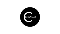 ﻿cbeauty-mall