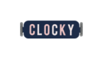 clocky