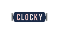 clocky