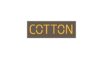 cotton-carrier