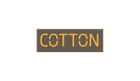 cotton-carrier