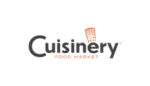 cuisinery-food-market
