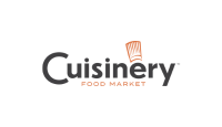 cuisinery-food-market