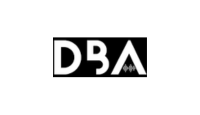 digital-bass-audio