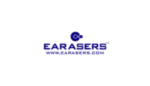 earasers