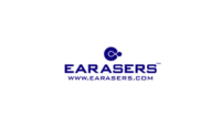 earasers