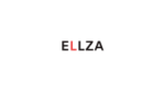 ellza