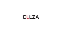 ellza