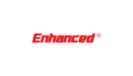 enhanced-labs