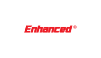 enhanced-labs
