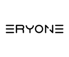 eryone
