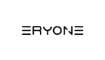 eryone