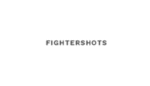 fighter-shots