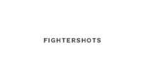 fighter-shots