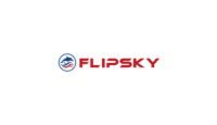 flipsky