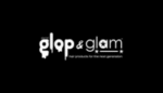 glop-&-glam