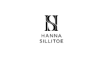 hanna-sillitoe