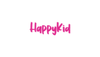 happy-kid