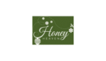 honey-heaven