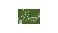 honey-heaven