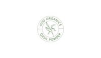 huda-organics